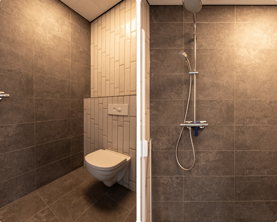 Medium property photo - Siersmid 15, 2461 LW Ter Aar